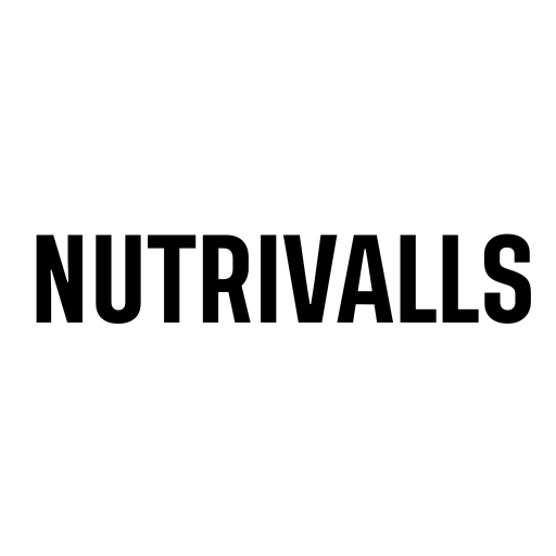 Nutrivalls